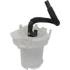HOFFER 7507042 Swirlpot, fuel pump